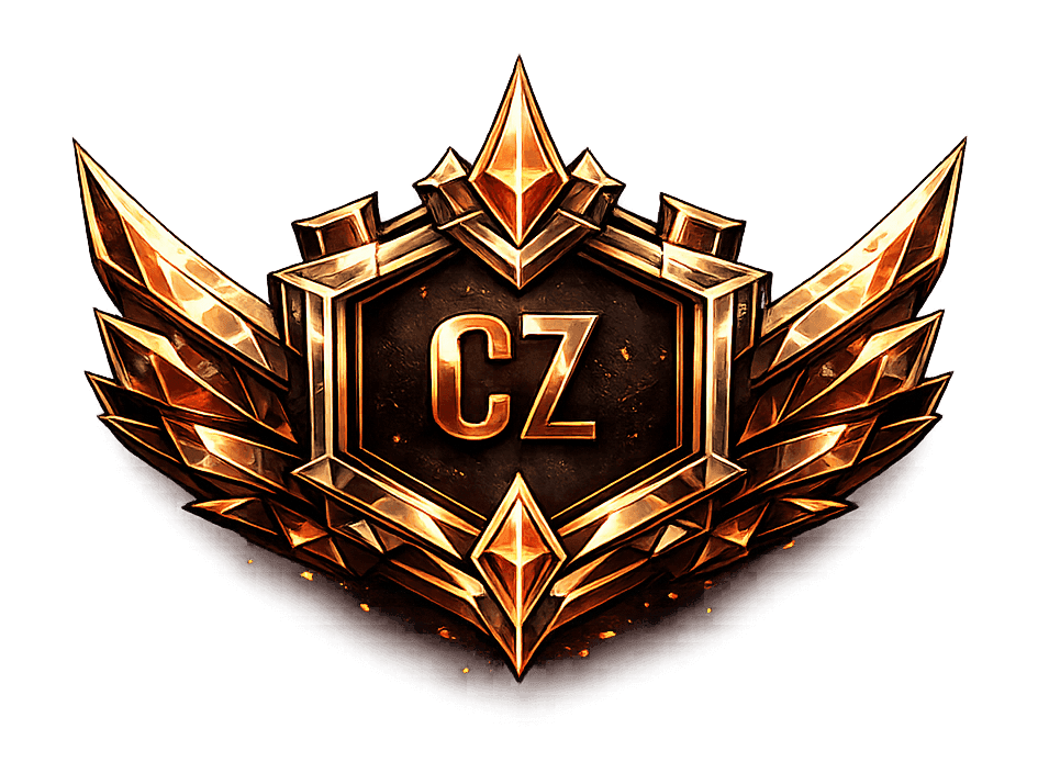 Bronze