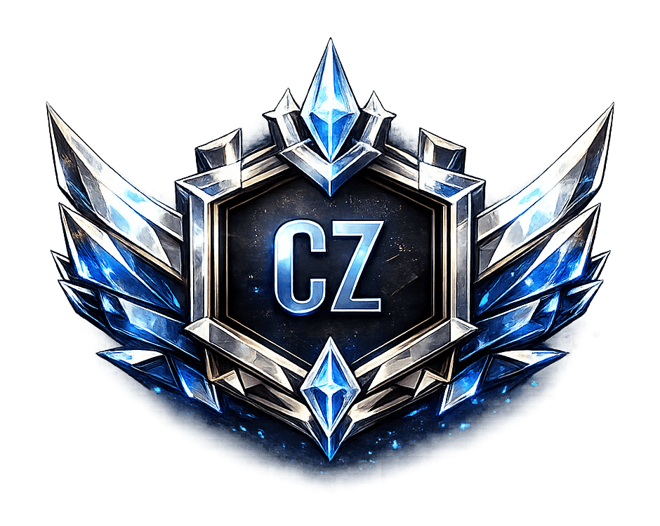 Diamant