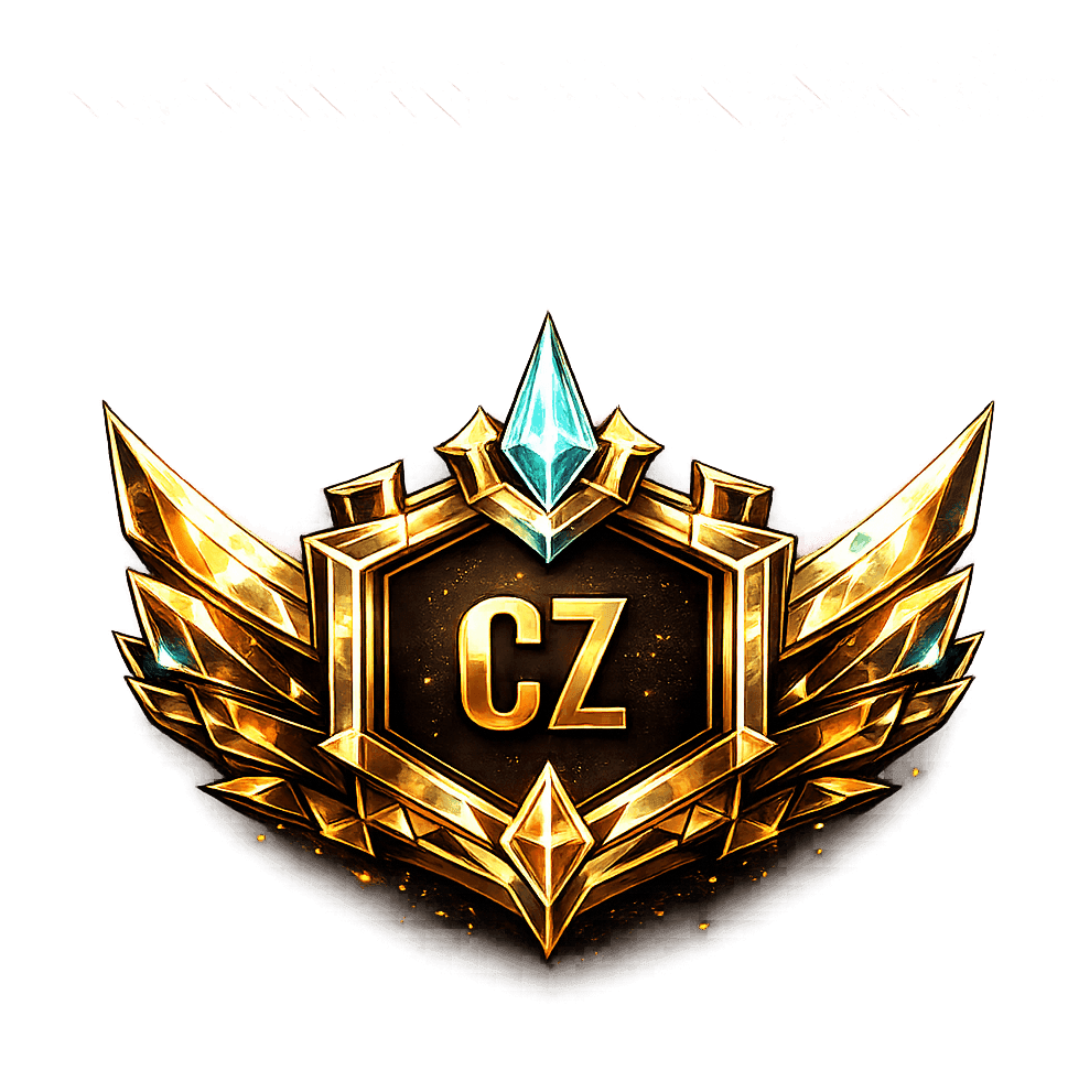 Or
