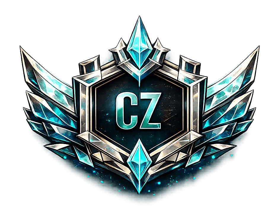 Platine